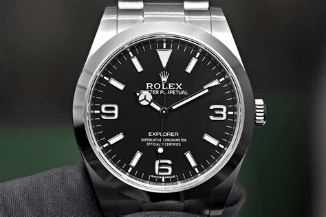 rolex 274210|rolex explorer 214270 price.